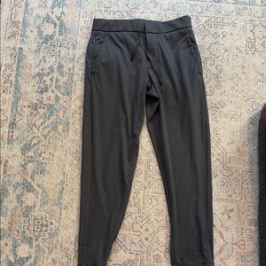 Bonobos slim drawstring pants